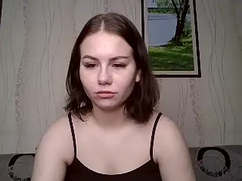 xSweetieLadys's web cam