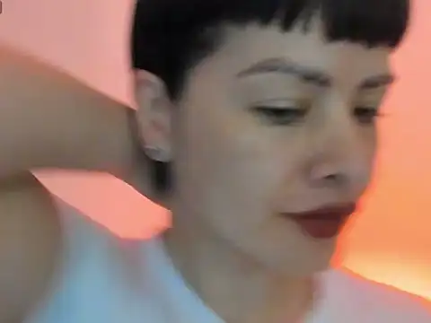 queen_fetish's cam snapshot