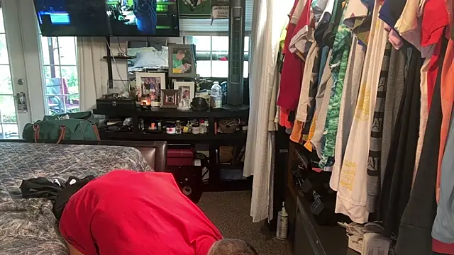 PeytonJohnn live sex cam