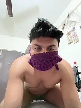 Queenslayers05 live sex cam
