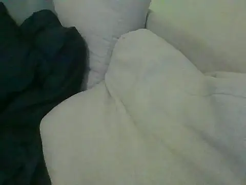 4lmp1rs's web cam