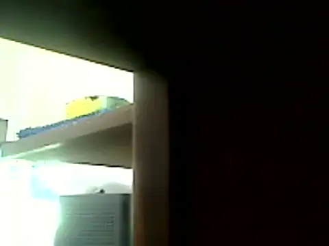 markluvskitty live sex cam