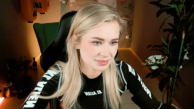 AdelLoys's web cam