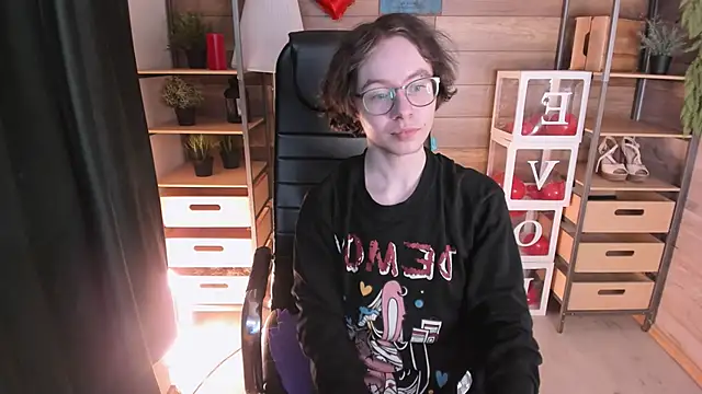Yun_for_u live sex cam