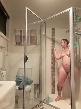 mollymay69's web cam