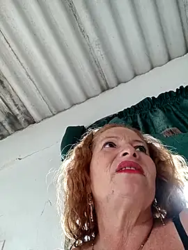 Sexy-Woman-Mature's cam snapshot