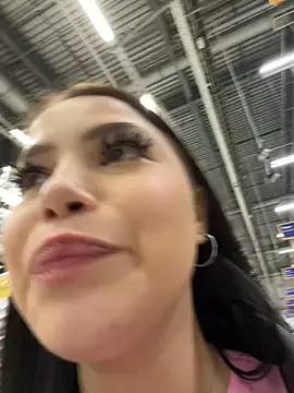 Chloe__Moon live sex cam