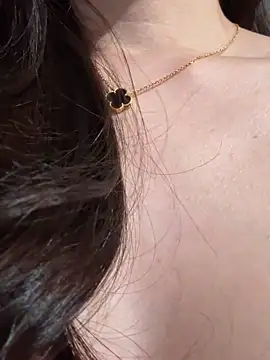 Jessical live sex cam