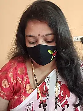 neelu-hoty live sex cam
