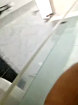 keilymadam live sex cam