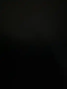 Bustyblondebabe32 live sex cam