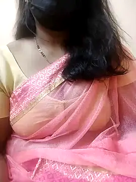sreedevi-'s web cam