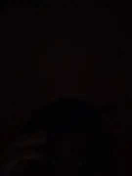 BigBDMari live sex cam