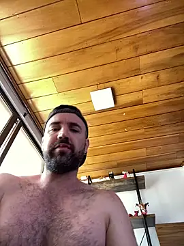 ADONIS_ART01's Stripchat show and profile