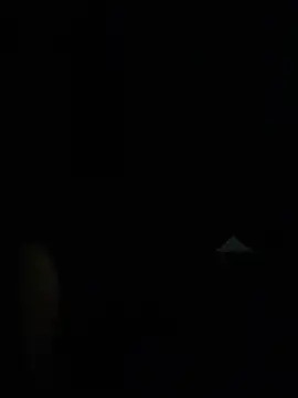 Hamy88 live sex cam