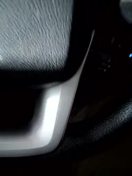 i_m_taking_0ver live sex cam