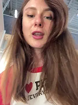 Dina_Tease live sex cam