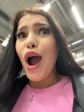 Chloe__Moon live sex cam