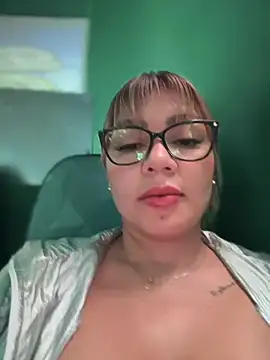 DIANITA_1988 live sex cam