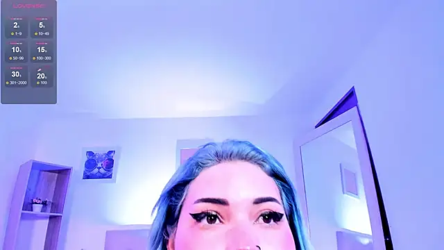 jinxv_nuss's web cam