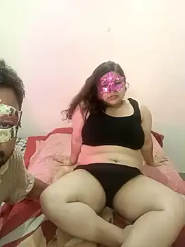 cplsexrole's web cam