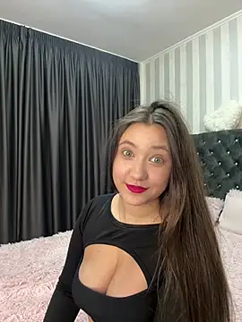 sfanta_ana live sex cam