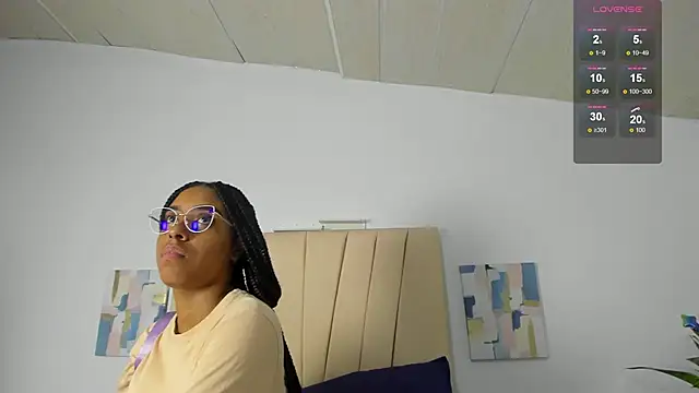 Sophia_Ebony's cam snapshot