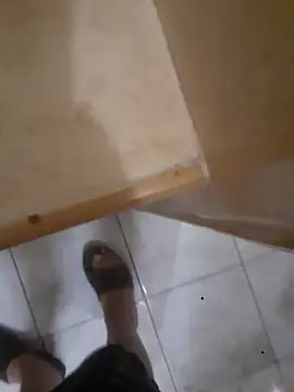 Conejoplayy's web cam