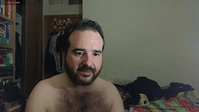 curiosillo83 live sex cam