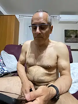 sempreilmio2 live sex cam