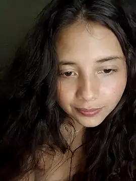 lirio05 live sex cam