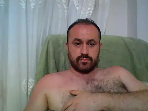 micheal3467 live sex cam