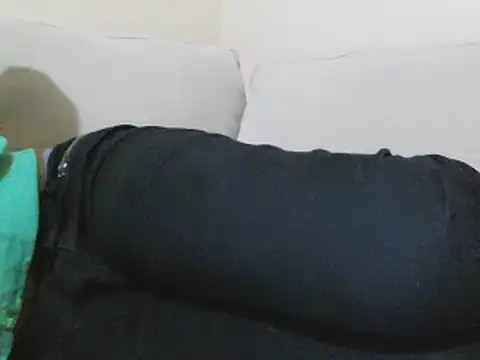 Sexy_Riri's cam snapshot