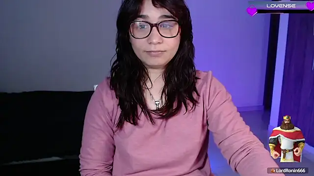 recklessme's web cam