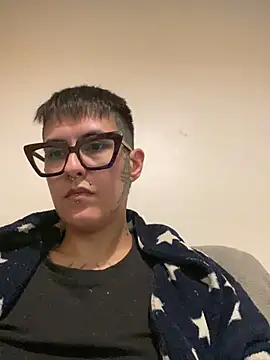 nickfxx's Stripchat show and profile
