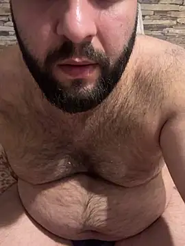 german_turk live sex cam