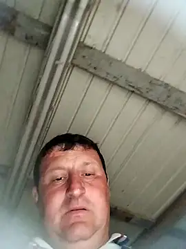 sarpe4's web cam