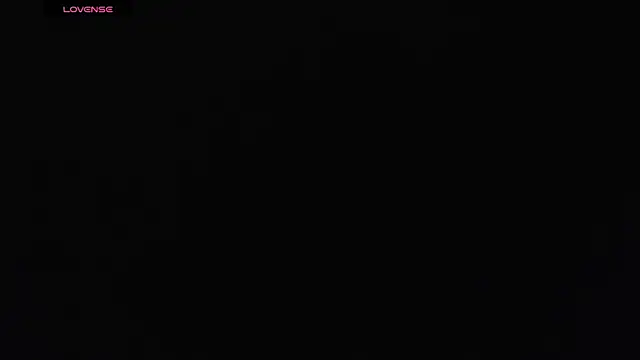 sofi_miracle live sex cam