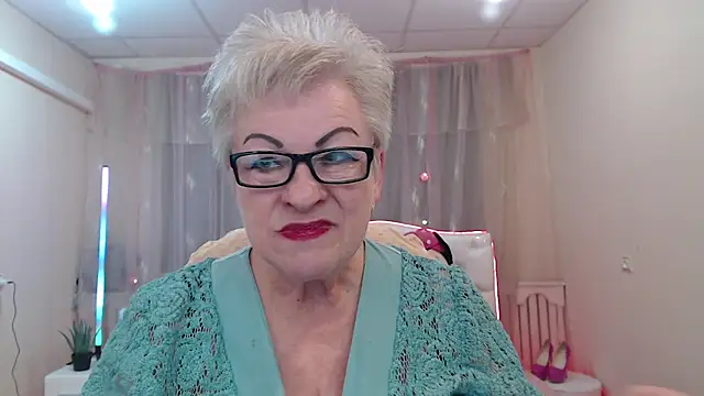 KayleSmoll's web cam