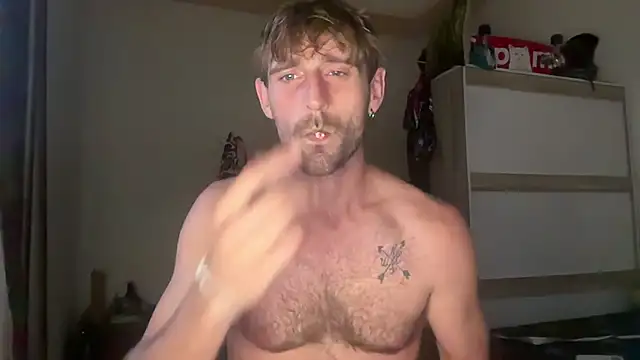 lukegunn live sex cam
