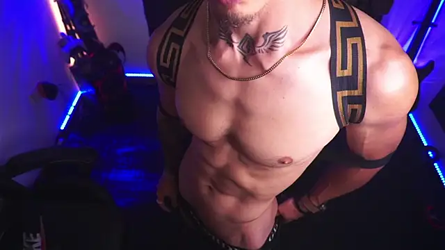 alan-jet's web cam