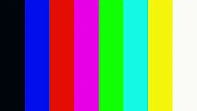 EthalGane's web cam