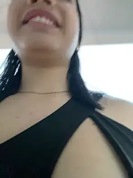 vane_foxxx live sex cam