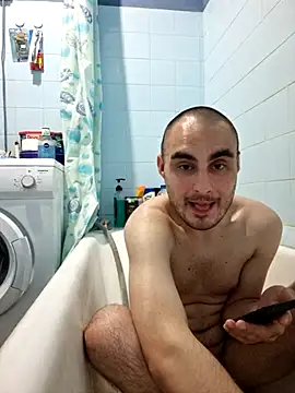 sex_boss22's web cam