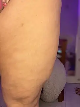 ValerieHilton's Stripchat show and profile