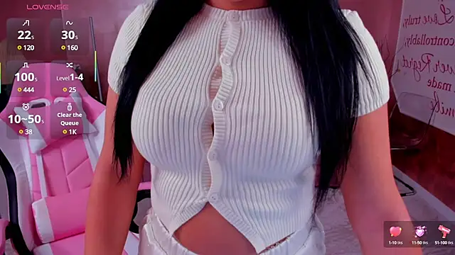 evanew_'s web cam