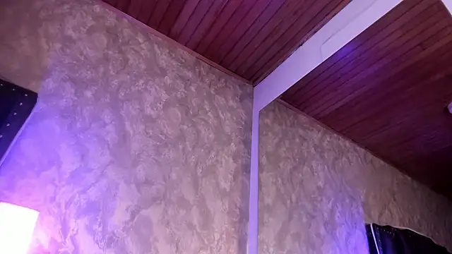 BatVampire_mei's web cam