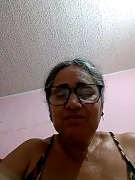 _candi live sex cam