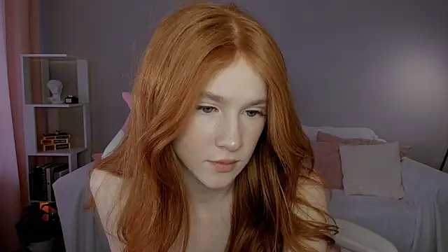 Leahsthetics live sex cam