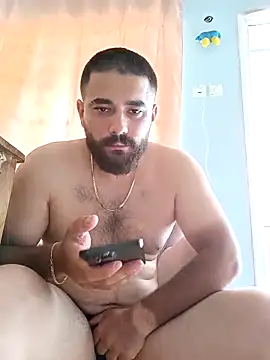 BigBoyXXL35 live sex cam